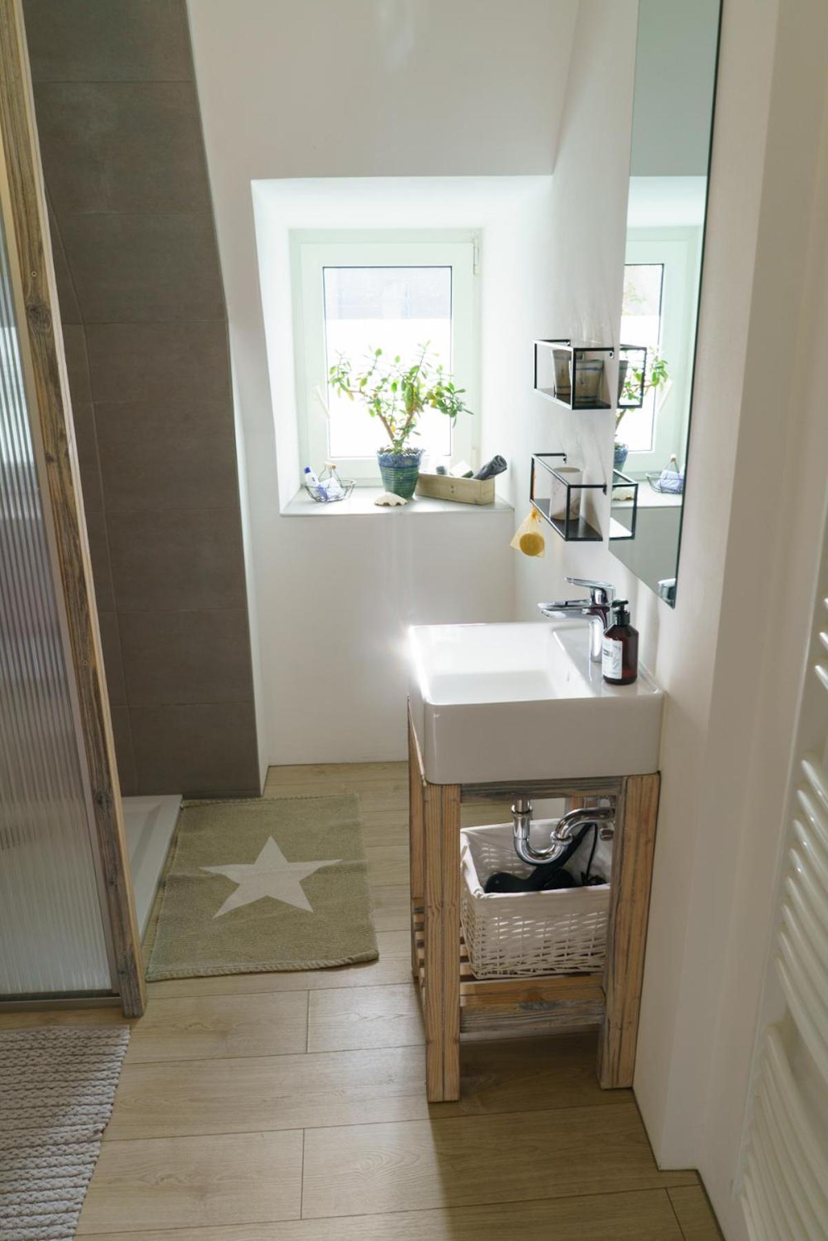 Tante Martha'S Ferienwohnung กอร์ลิตซ์ ภายนอก รูปภาพ